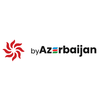by Azerbaijan