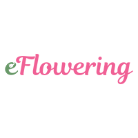 eFlowering.net