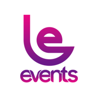 EL events