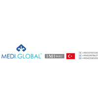 MediGlobal.com.tr