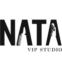 Nata VIP studio