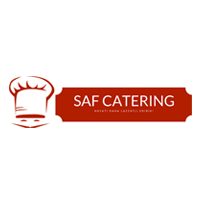 saf catering