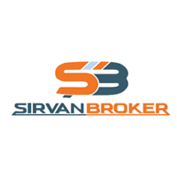 Shirvan Broker